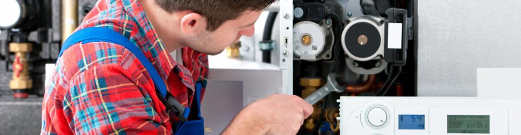 Autoryzowany serwis Viessmann